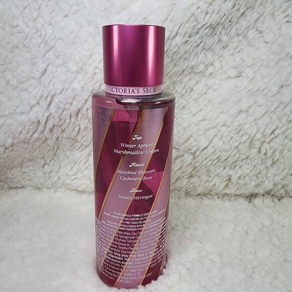 Victoria’s Secret Midnight Magic Fine 8.4 oz - Picture 4 of 5